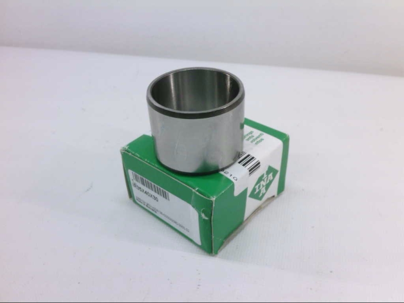 SCHAEFFLER GROUP IR35X40X30