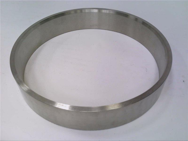 TEXTRON 806A0141801R51100