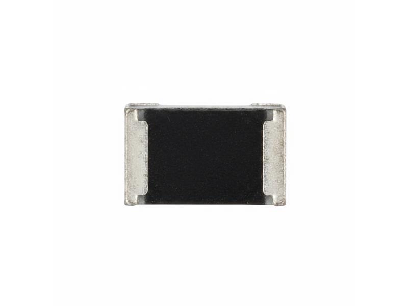 YAGEO RC1206FR-07499KL