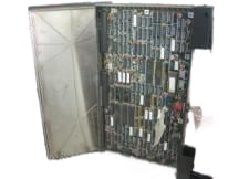 60X9176 by LENOVO