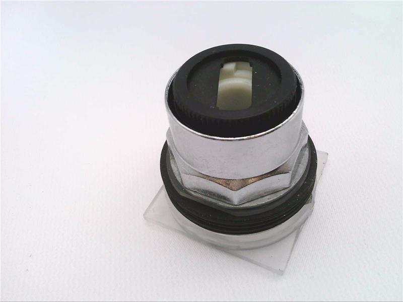 SCHNEIDER ELECTRIC 9001-KS64