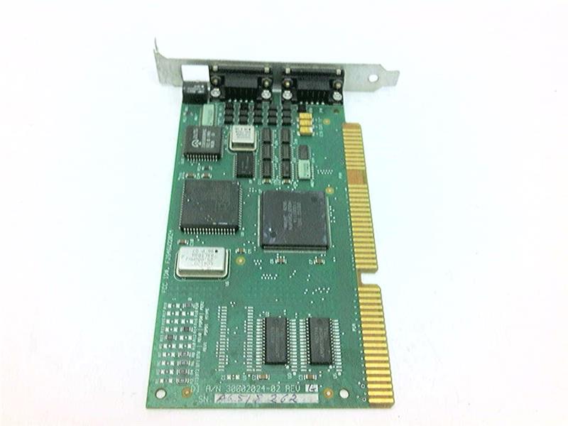 30002024-02 by DIGI INTERNATIONAL