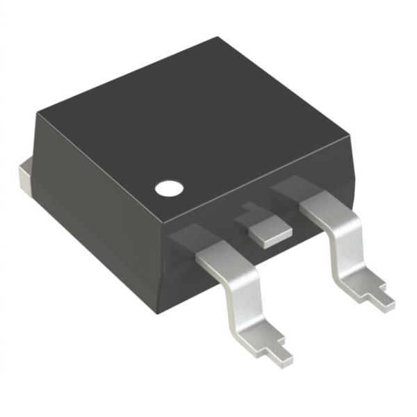 INFINEON SPB16N50C3ATMA1