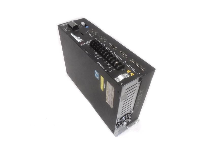 DANAHER MOTION 401-34400-00