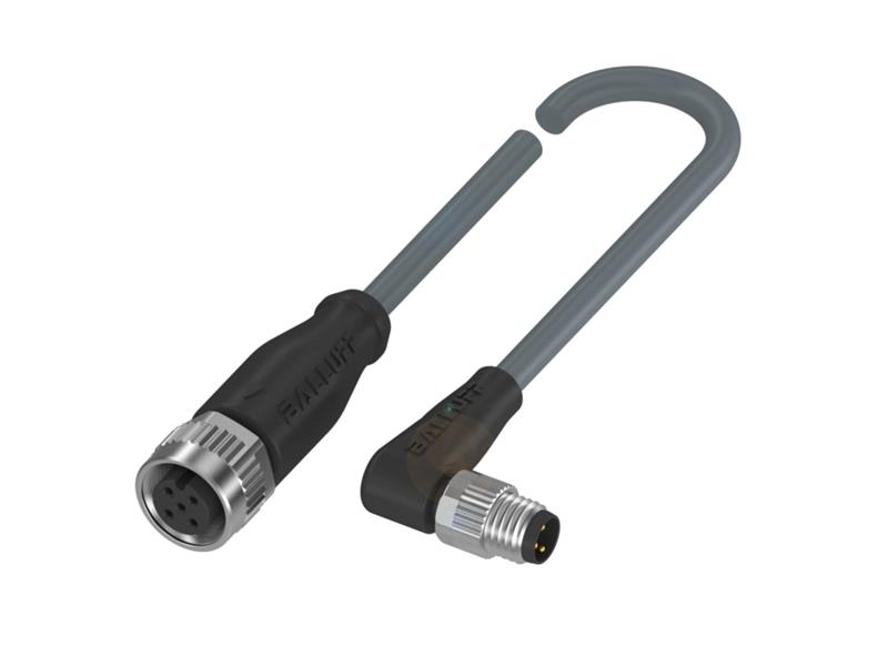 BALLUFF BCC M415-M323-3F-300-VX8334-003