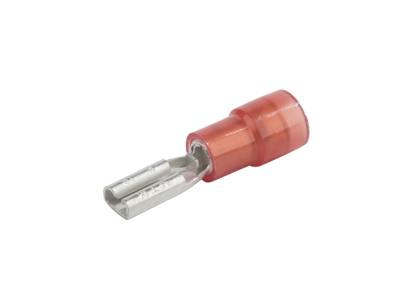 NSI INDUSTRIES F22-110-2N