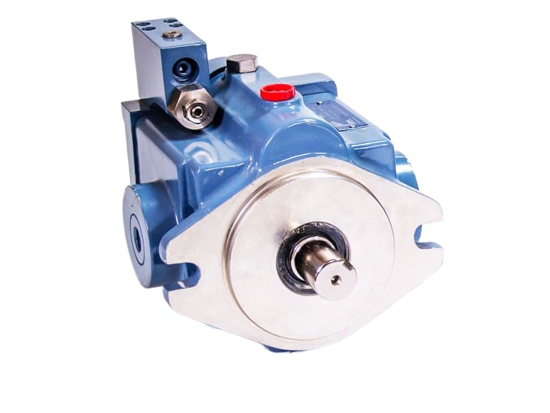 CONTINENTAL HYDRAULICS HPVR-29B35-RF-O-1R-A