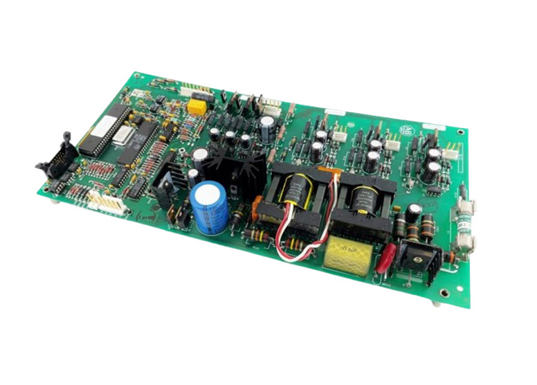 ALLEN BRADLEY SP-151167