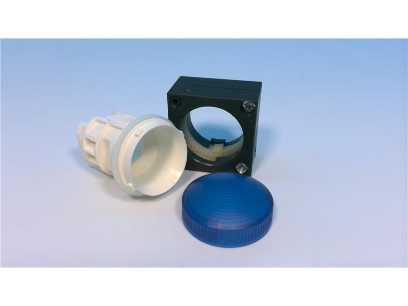 SIEMENS 3SB3001-6BA50