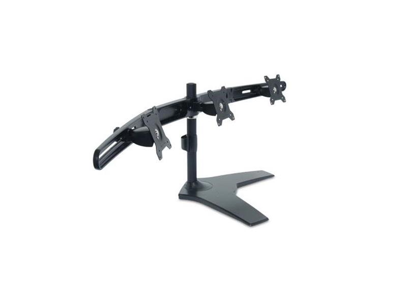 PLANAR SYSTEMS 997-6035-00