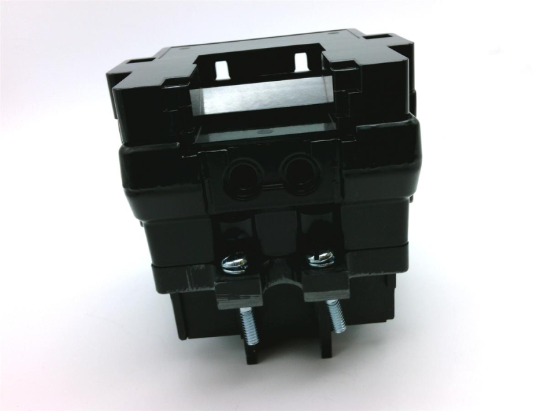 SCHNEIDER ELECTRIC 3107453950