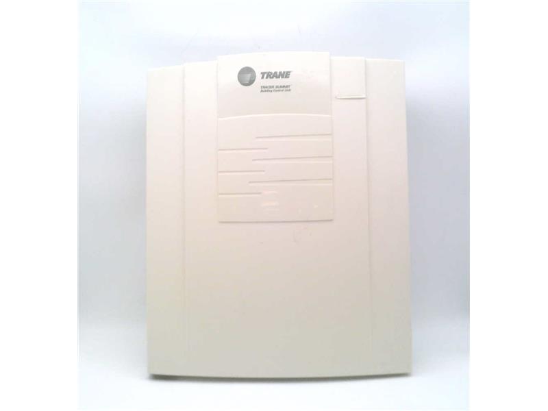 INGERSOLL RAND BMTX001AAA000