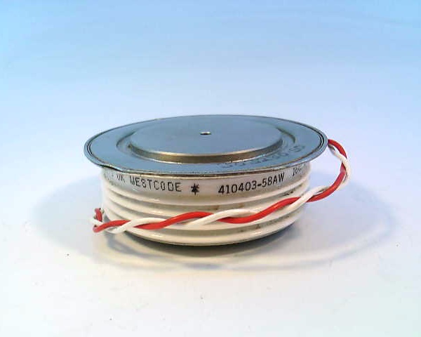 ASEA BROWN BOVERI 410403-58AW