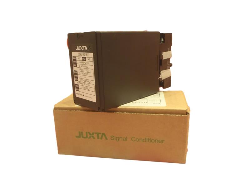 YOKOGAWA MXT-AAAN-2-B