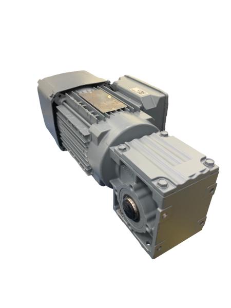 SEW EURODRIVE WA20/TDRN71M4/BE05/KCC/TH