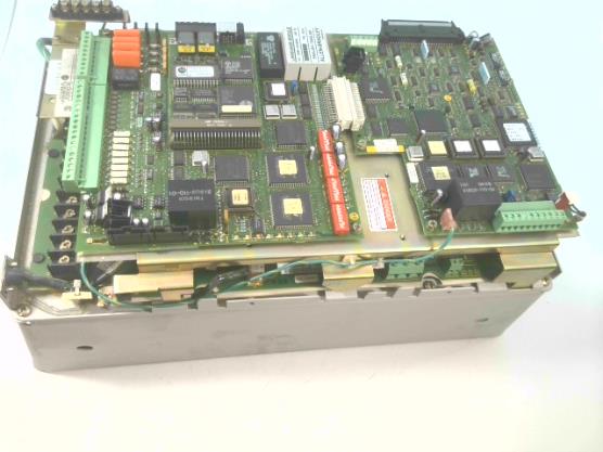 ALLEN BRADLEY 1336T-R020-AN-GT1EN