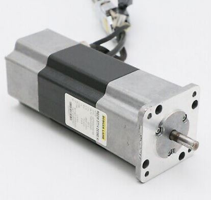 SCHNEIDER ELECTRIC RECM-343/3