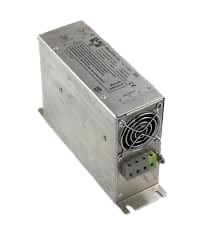 FI07837 by SCHNEIDER ELECTRIC