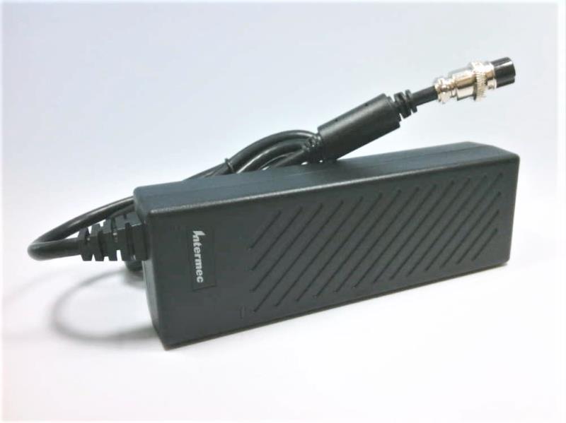 HONEYWELL 203-955-001