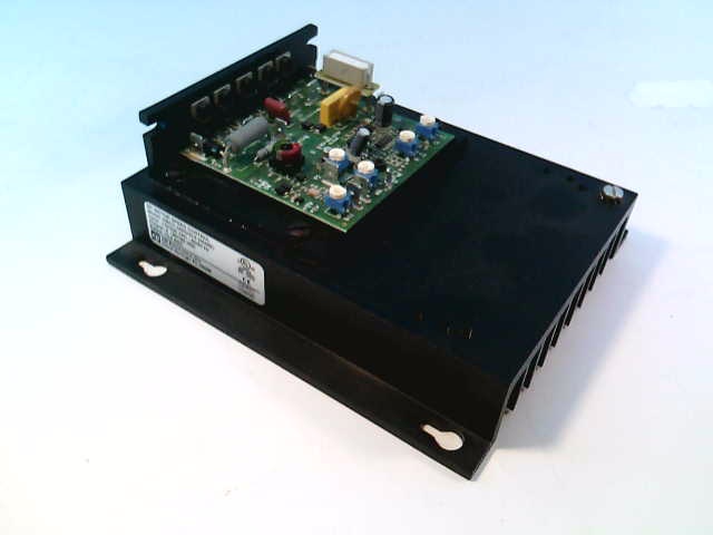 KB ELECTRONICS KBCC-240D/SI-5