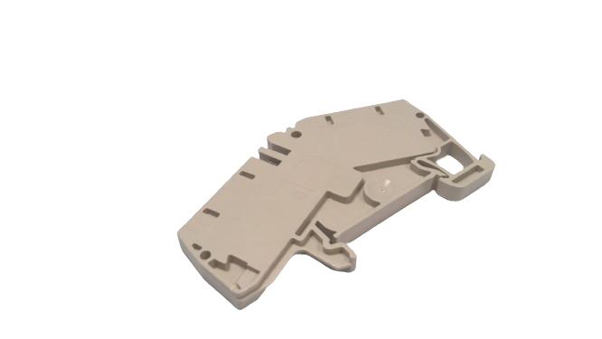 WEIDMULLER 1806980000