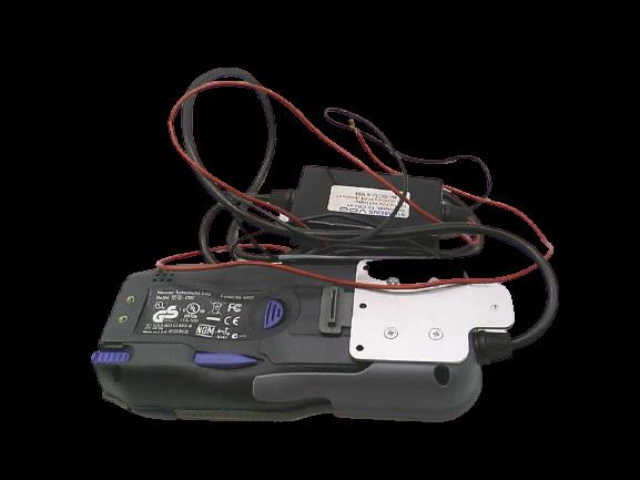 HONEYWELL CN2BB21E40004000