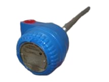 FMGSOPST0160N00S by THERMO FISHER SCIENTIFIC