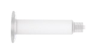 905-N by DOVER CORPORATION