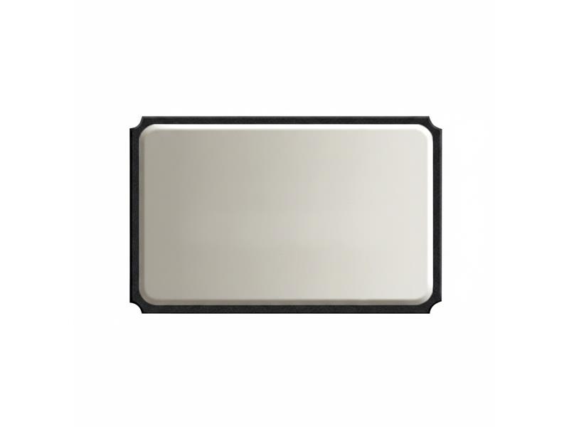 ABRACON ASA-16.000MHZ-L-T