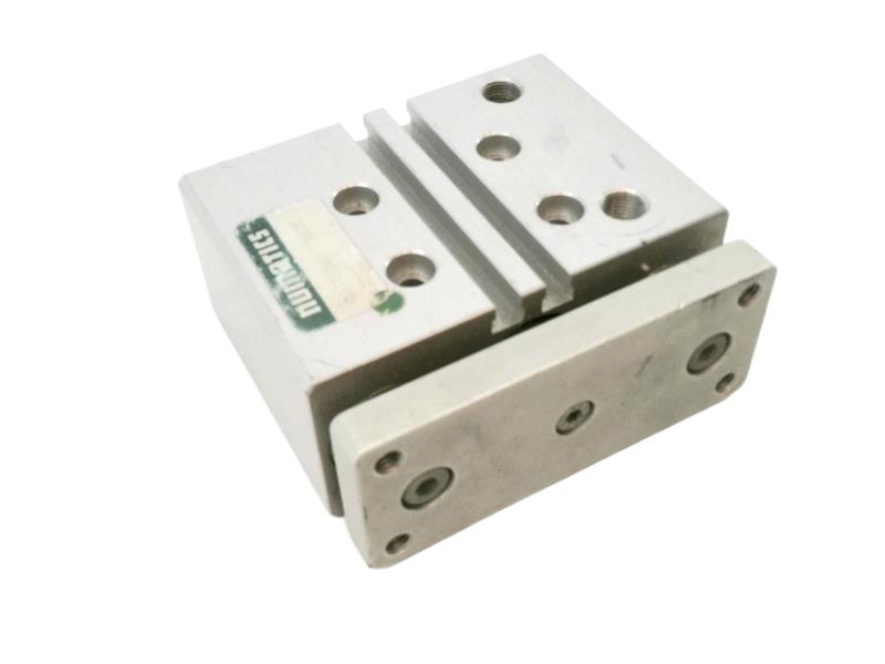 CGT025020L16DX by ASCO