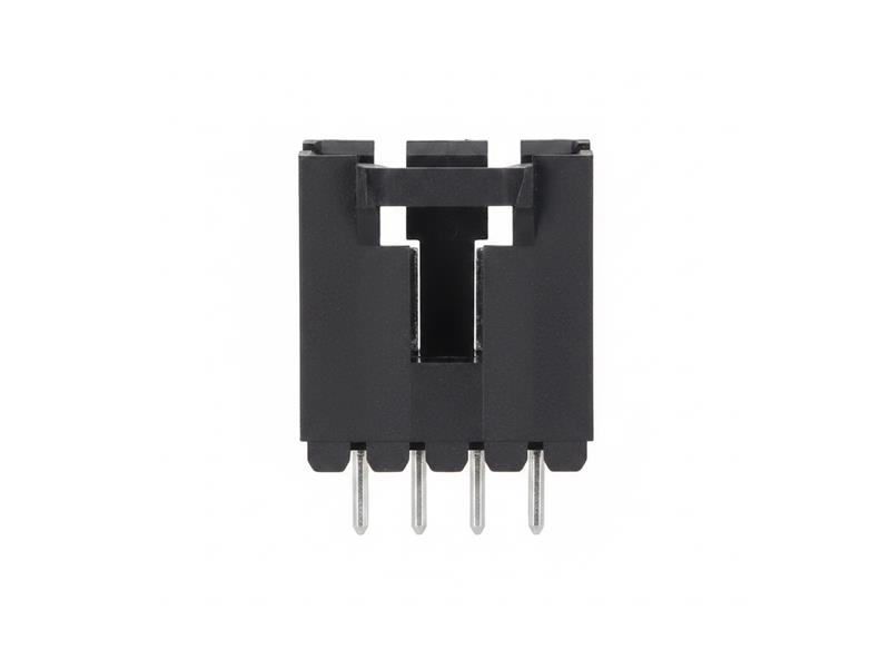 TE CONNECTIVITY 5-103669-3