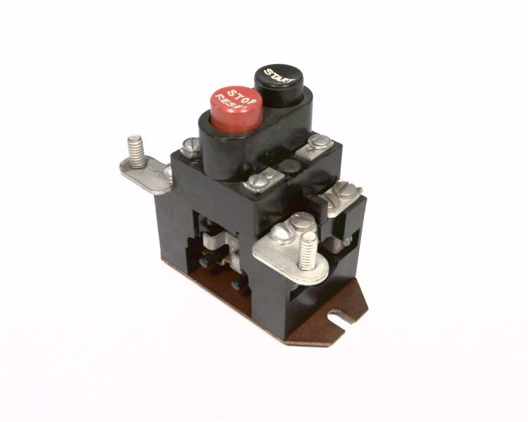 EATON CORPORATION 84-616-7