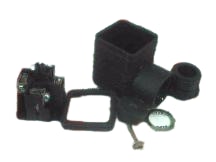 BOSCH 074684