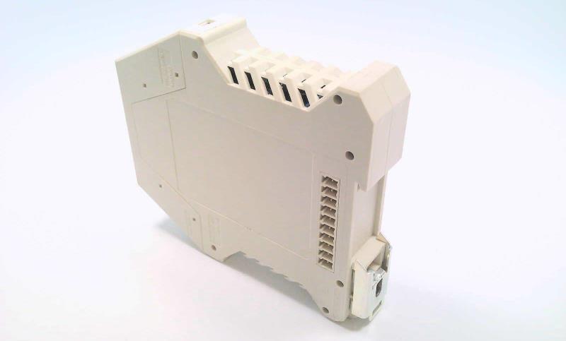 ECKELMANN FBMNT03001