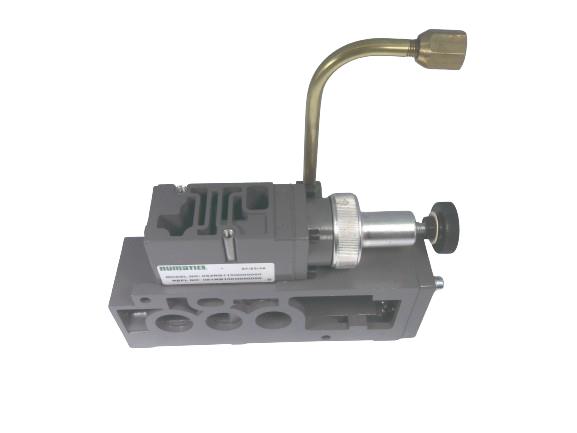 ASCO 082RS115O000000