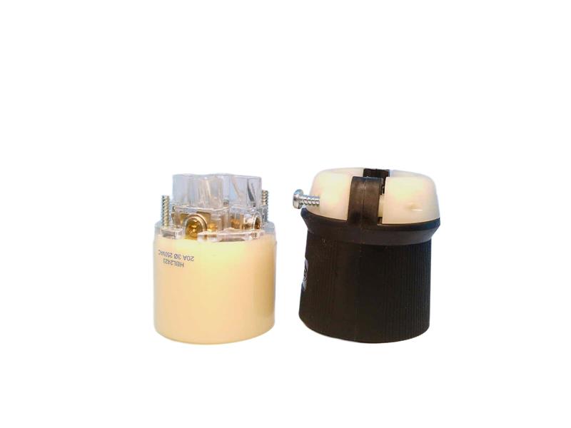 HUBBELL HBL-2423-CN