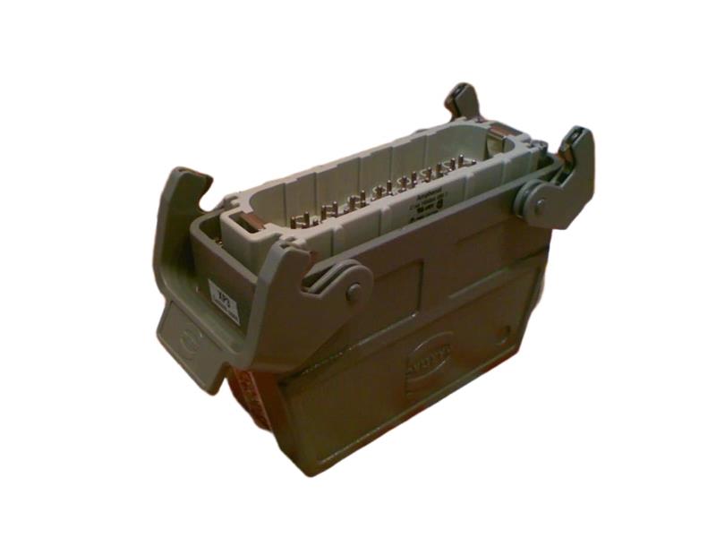 HARTING 3HAC7043-5