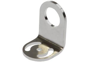 AY98C739 by IPF ELECTRONIC