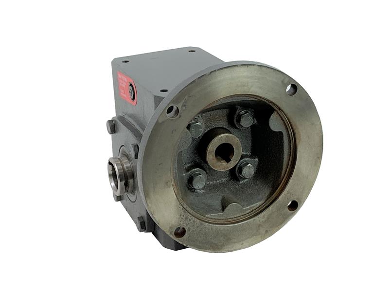 ASEA BROWN BOVERI GHF5018AH