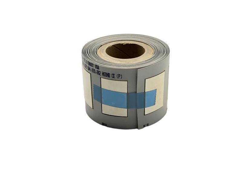 BRADY PSIDP-311-375W