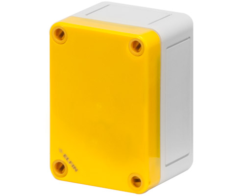 NEW ELFIN 080C0609-5G