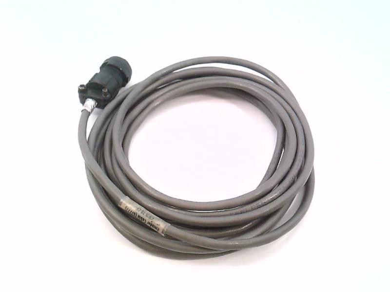 TRI-TRONICS C3-3-10 CF