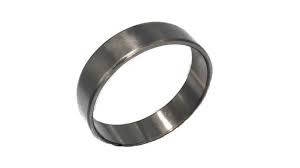 SCHAEFFLER GROUP IR70X80X25-XL