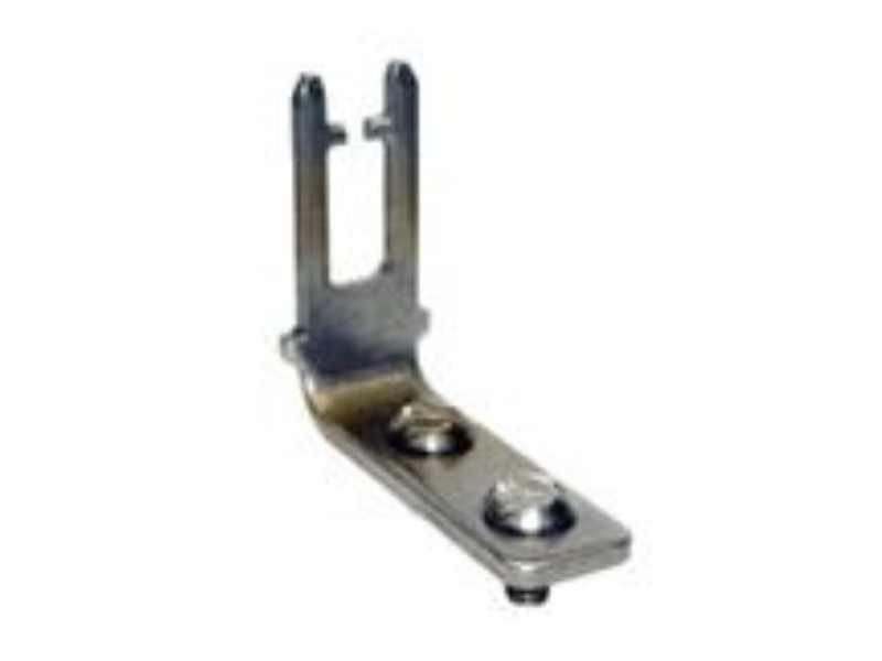 EUCHNER BETAETIGER-P-W