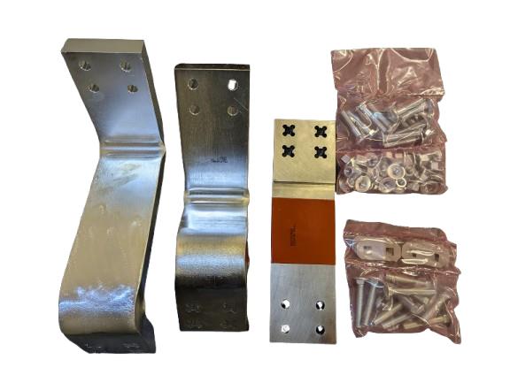 ALLEN BRADLEY 20-750-MTESPL3-F12M