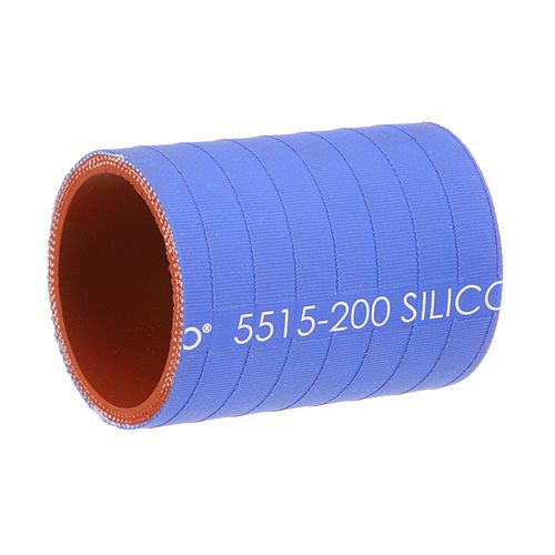 Z080688 by DOVER CORPORATION