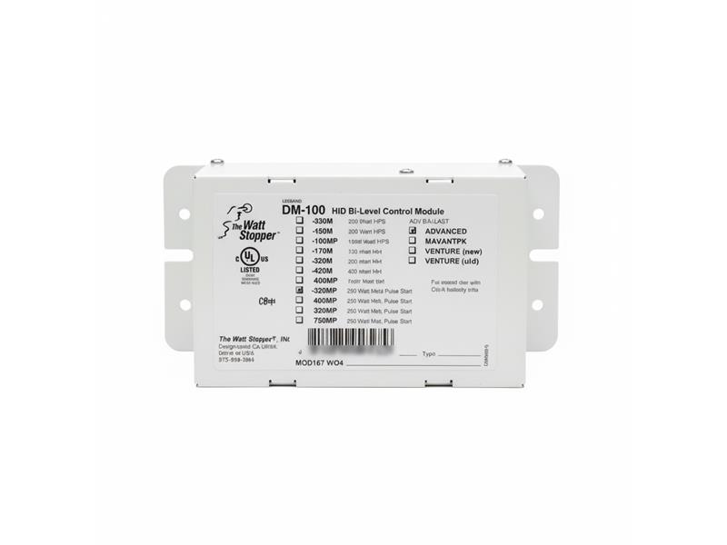 DM-100-250MP by LEGRAND
