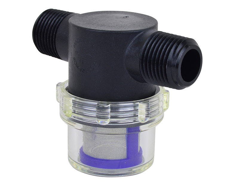 VACMOTION PLS-S12M-PCB-100