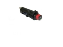 IDEC NRF211-5A