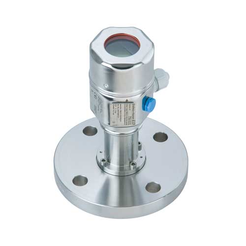 ENDRESS & HAUSER PMC51-AA21JA1KGBGMJA+AA